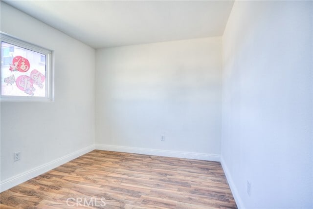 Building Photo - 13011 Pinon St