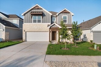 Building Photo - 1636 W Kerr Pass