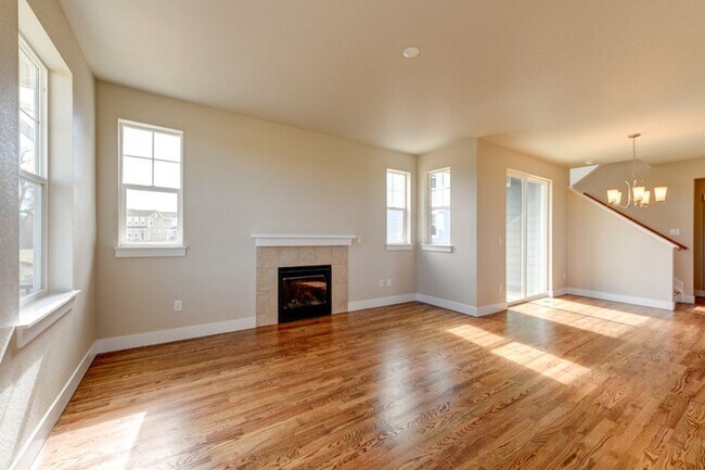 Building Photo - 2778 Emerald Lake Ln