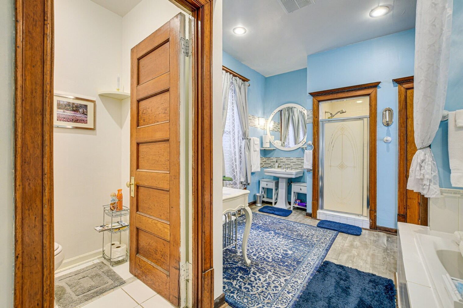 Building Photo - 3461 W Adams St