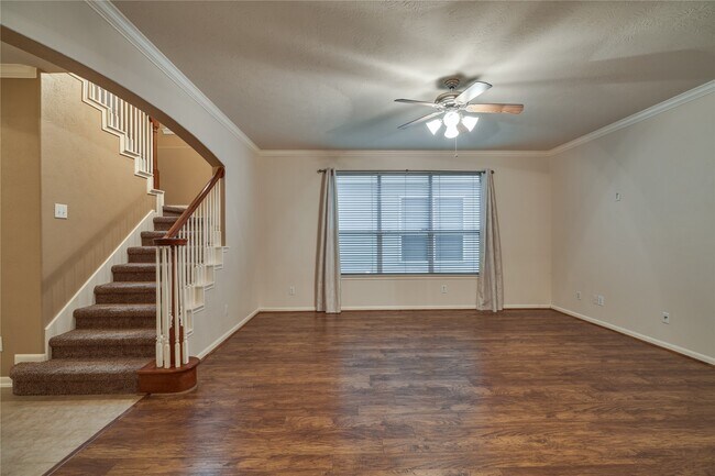 Building Photo - 17250 Lafayette Hollow Ln