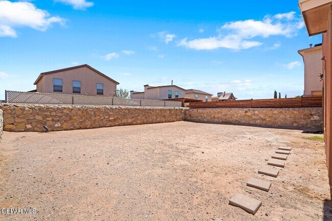 Building Photo - 14236 Rattler Point Dr