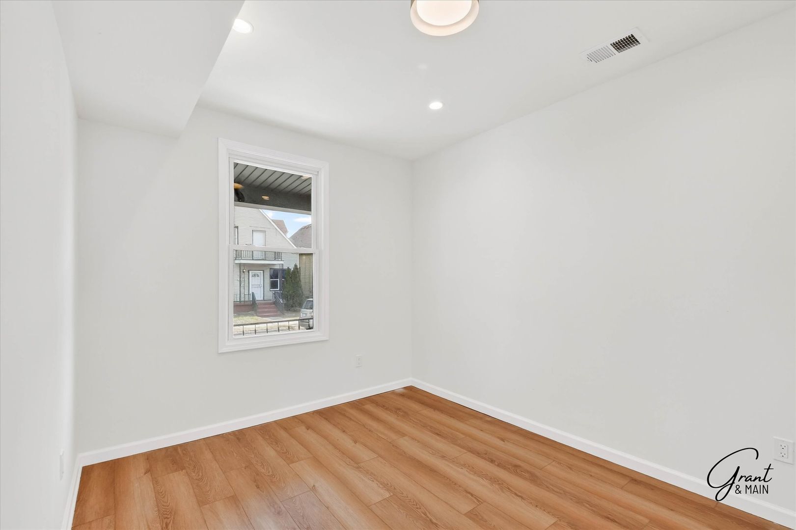 Building Photo - 3175-3177 Jacob - Grit and Grind Ventures LLC