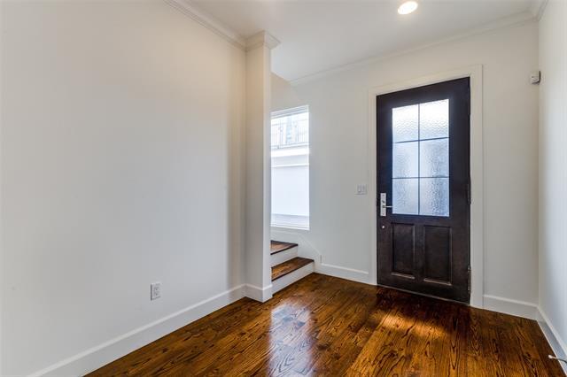 Building Photo - 3515 Normandy Ave