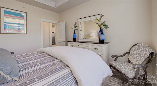 Building Photo - 16408 Holly Crest Ln