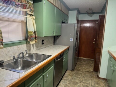 Building Photo - 6300 Landmark Dr