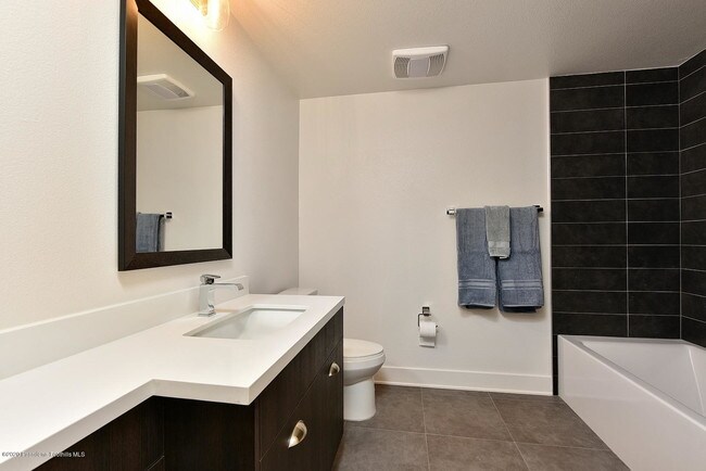 Building Photo - 2980 Ripple Pl