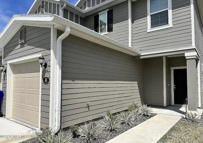 Building Photo - 43 Great Star Ct