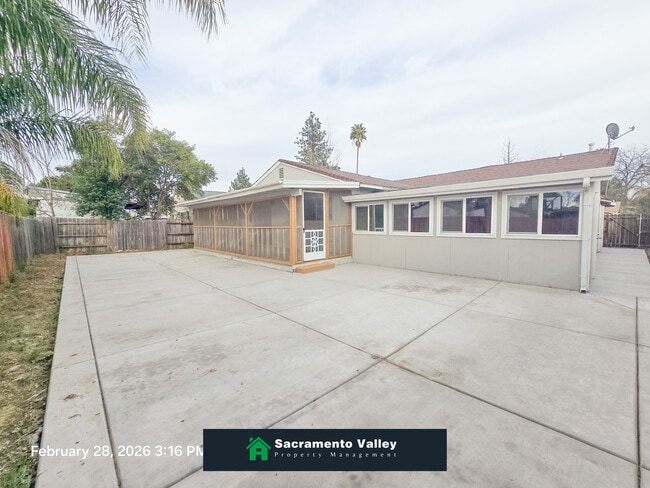 Building Photo - 7692 Rotherton Way