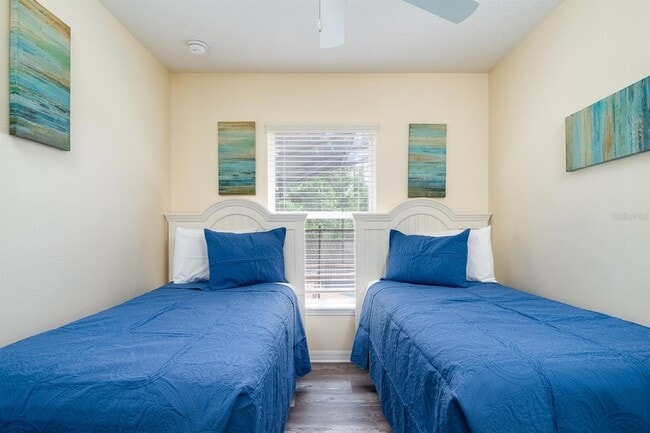 Building Photo - 2178 Royal Ridge Dr