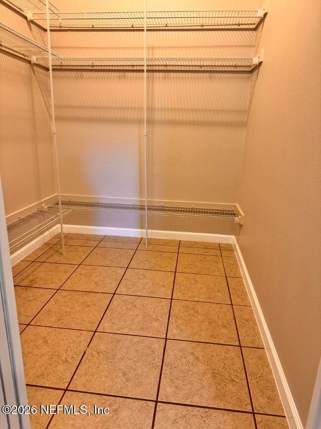 Building Photo - 1467 Rivers Rd