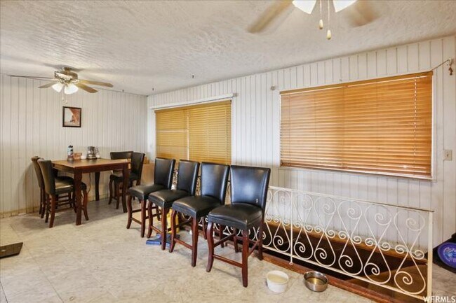 Building Photo - 5 bedroom in Pleasant View UT 84414