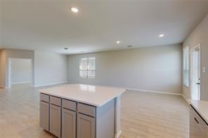 Building Photo - 949 Billups Dr