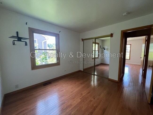 Building Photo - 2193 Hitching Post Ln