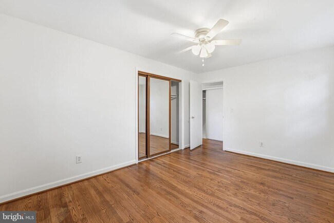 Building Photo - 2904 Swanee Ln