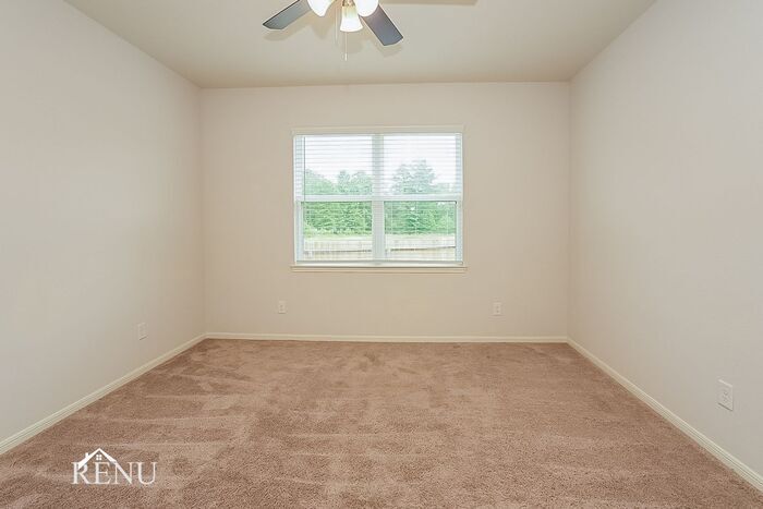 Building Photo - 10547 Copper Ridge Dr