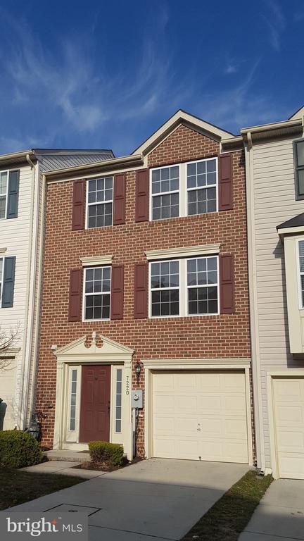 Building Photo - 7220 Maidstone Pl