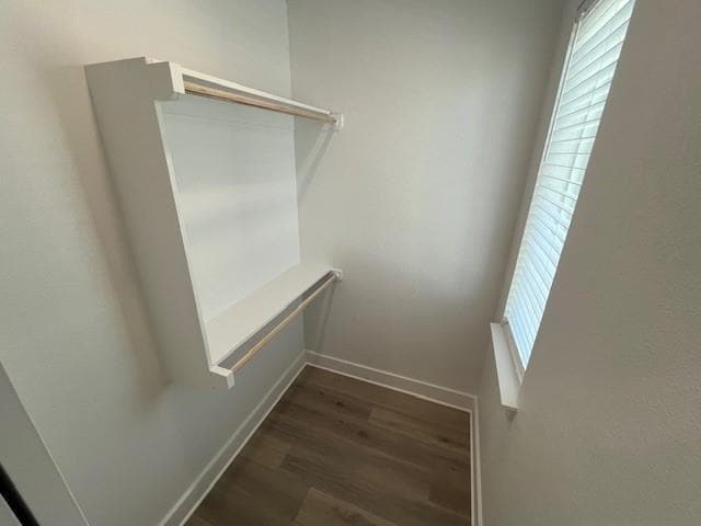 Building Photo - 525 W Collins