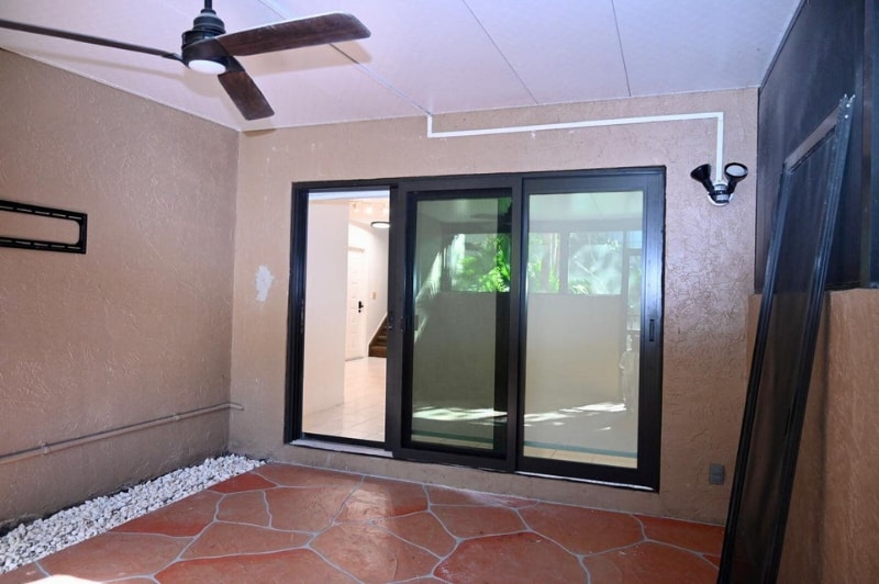 Building Photo - 2372 NW 39th Ave