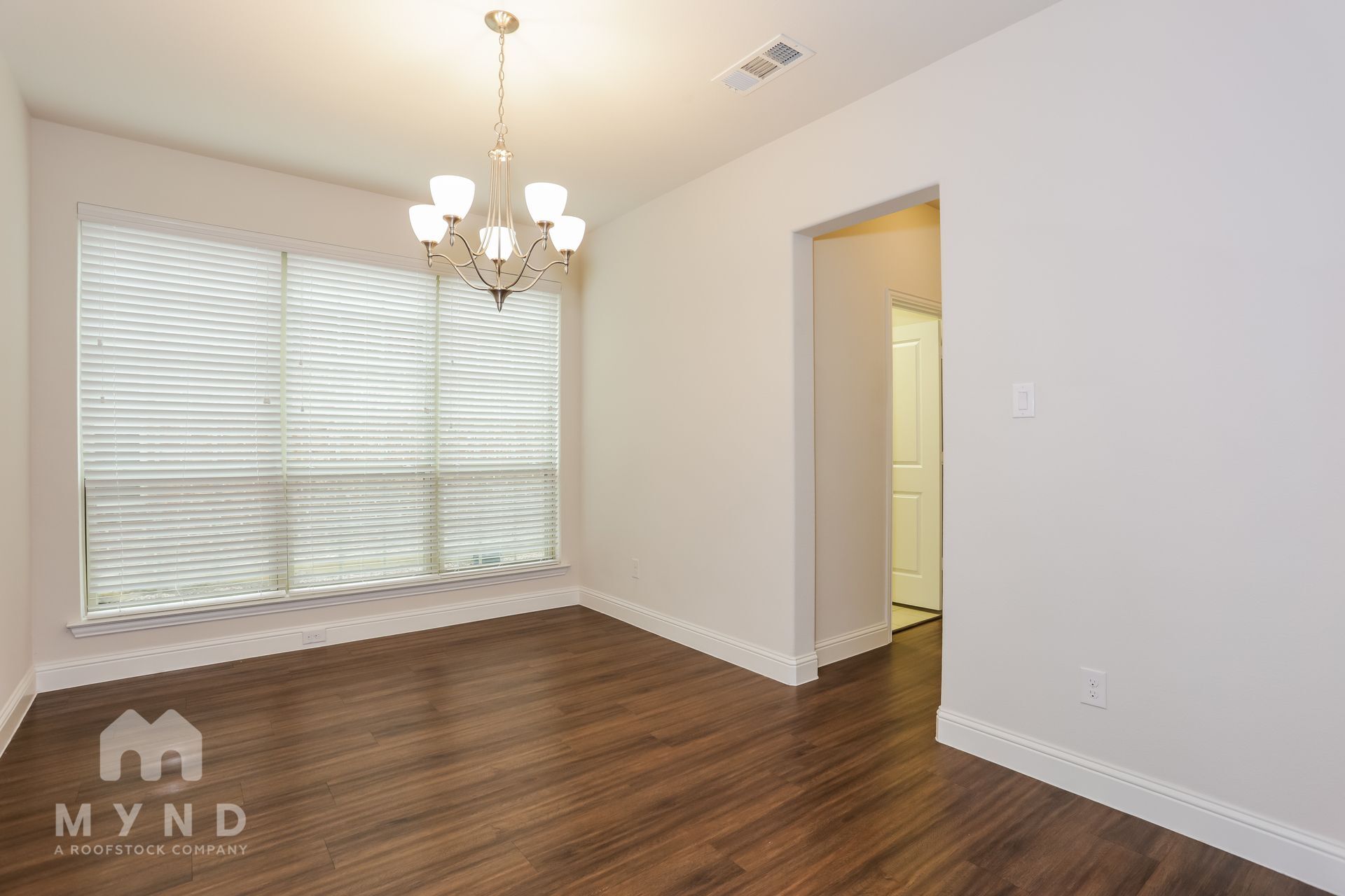 Building Photo - 3025 Damsel Sauvage Ln