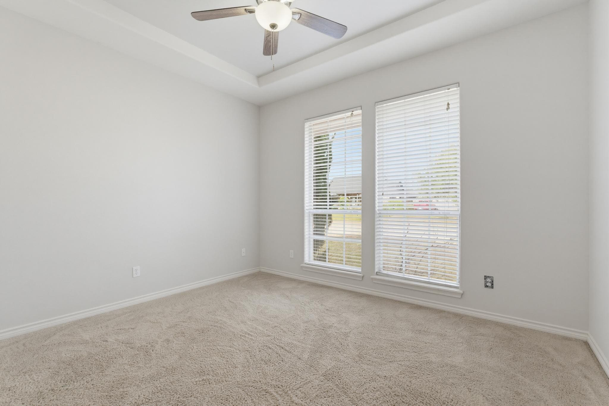 Building Photo - 7017 Springwater Ave