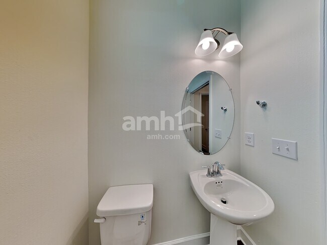 Building Photo - 3149 Artemisia Ln