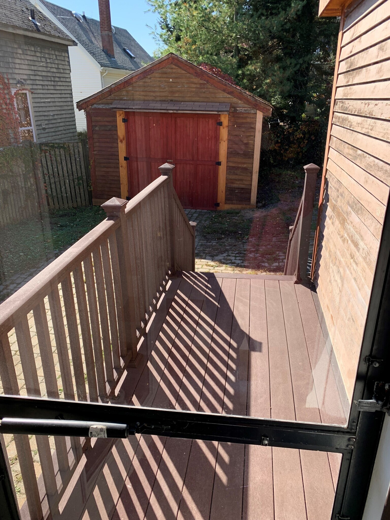 Building Photo - 3 Commercial St