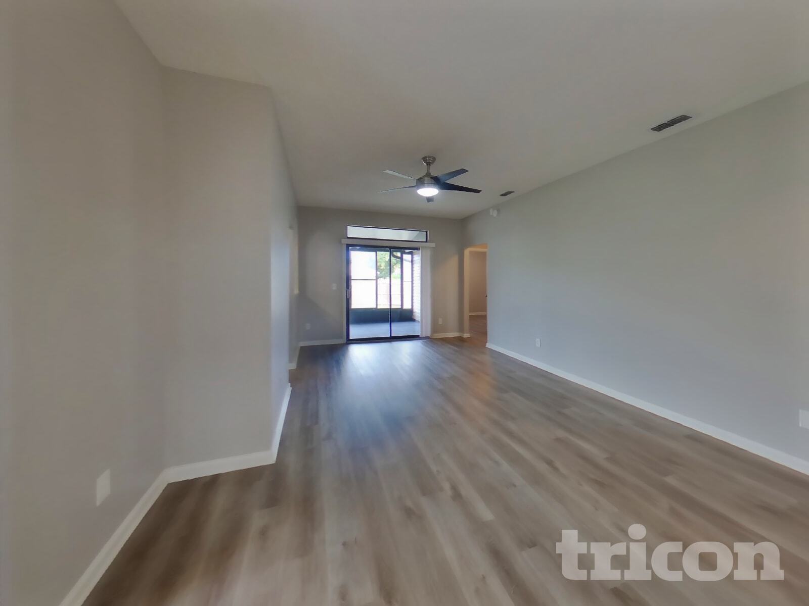 Building Photo - 12303 Sondra Cove Trail N