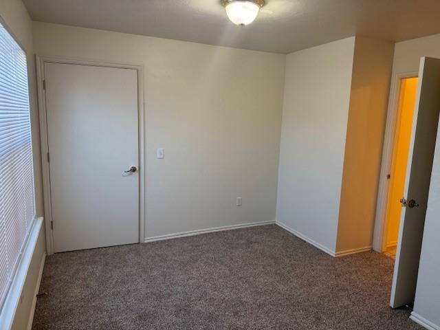 Building Photo - 1116 Brandywine Ln