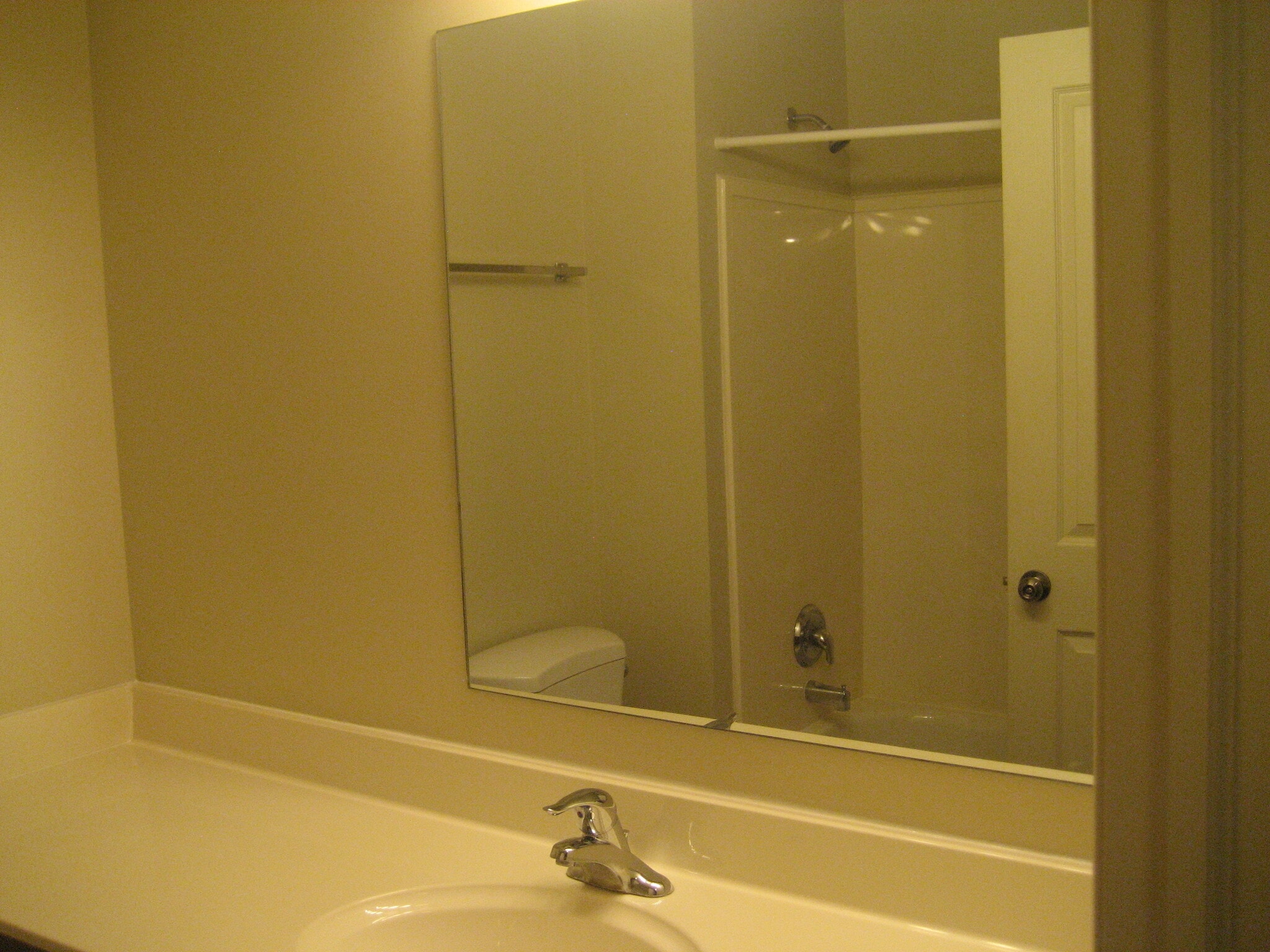 M-Bath - 4498 Chukar Dr