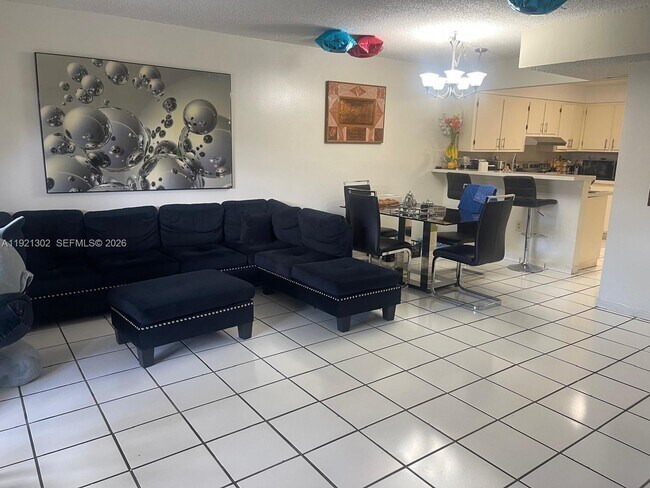 Building Photo - 8400 SW 154th Cir Ct