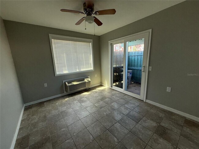 Building Photo - 13047 Gulf Ln