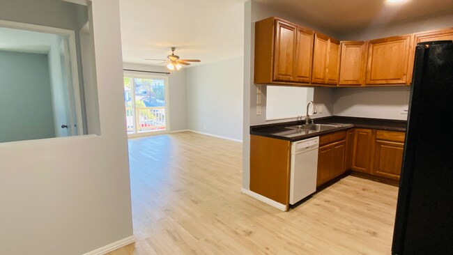 Building Photo - 1707 E Pacific Coast Hwy