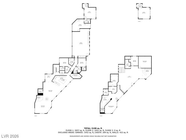 Building Photo - 1140 Brown Hill Ct