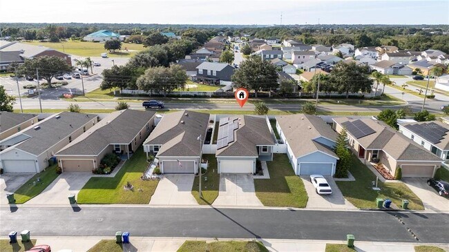 Building Photo - 2893 Whispering Trails Dr