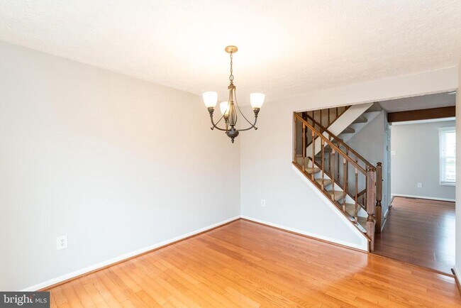 Building Photo - 3348 Raccoon Ct