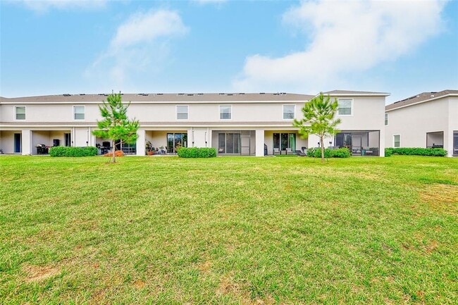 Building Photo - 11130 Crescent Deer Dr