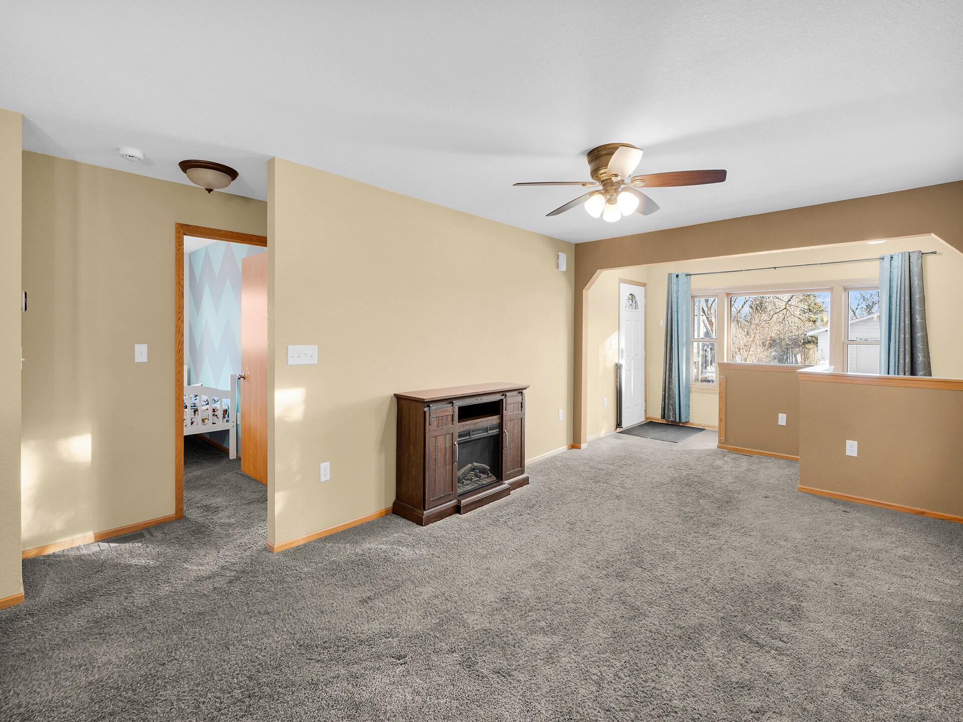 Building Photo - 30132 Moccasin Dr