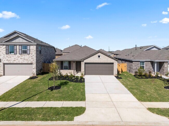 Building Photo - 16127 Domestic Dove Wy