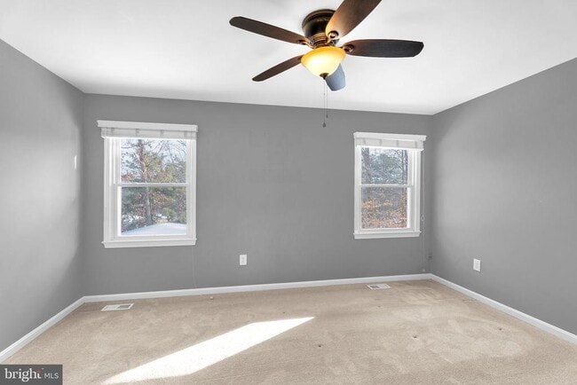 Building Photo - 6229 Gentle Ln