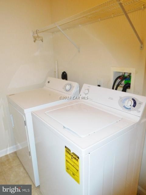 Building Photo - 11958 W War Dancer Ln