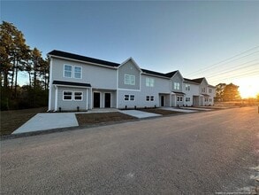 Building Photo - 505 Directive Dr