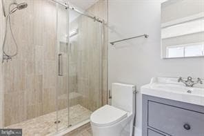 Building Photo - 1436 Parrish St