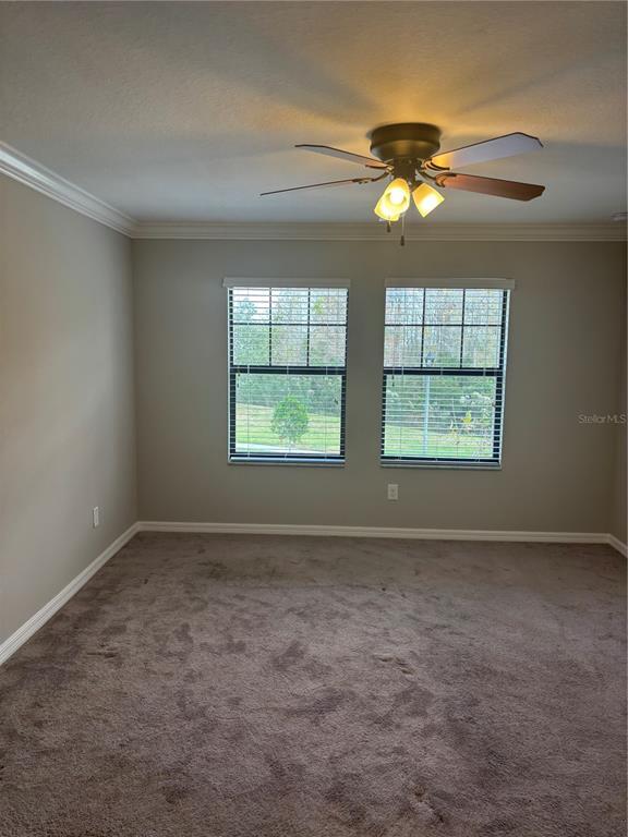 Building Photo - 16904 Storyline Dr