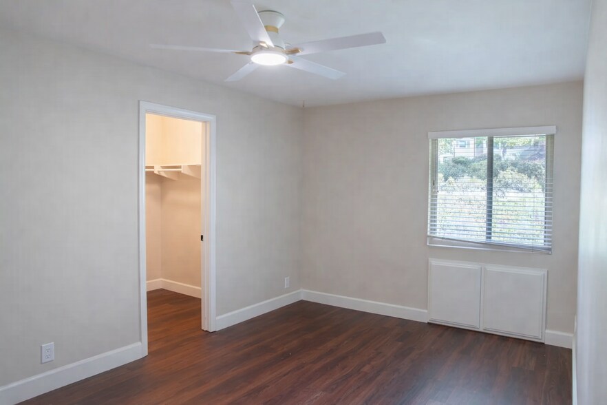 Master #2 - 10425 Caminito Cuervo