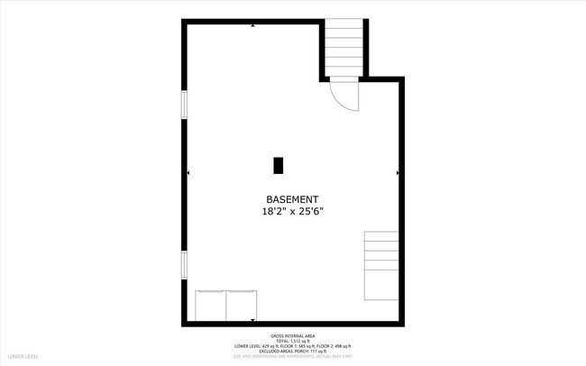 Building Photo - 2 Congdon Ln