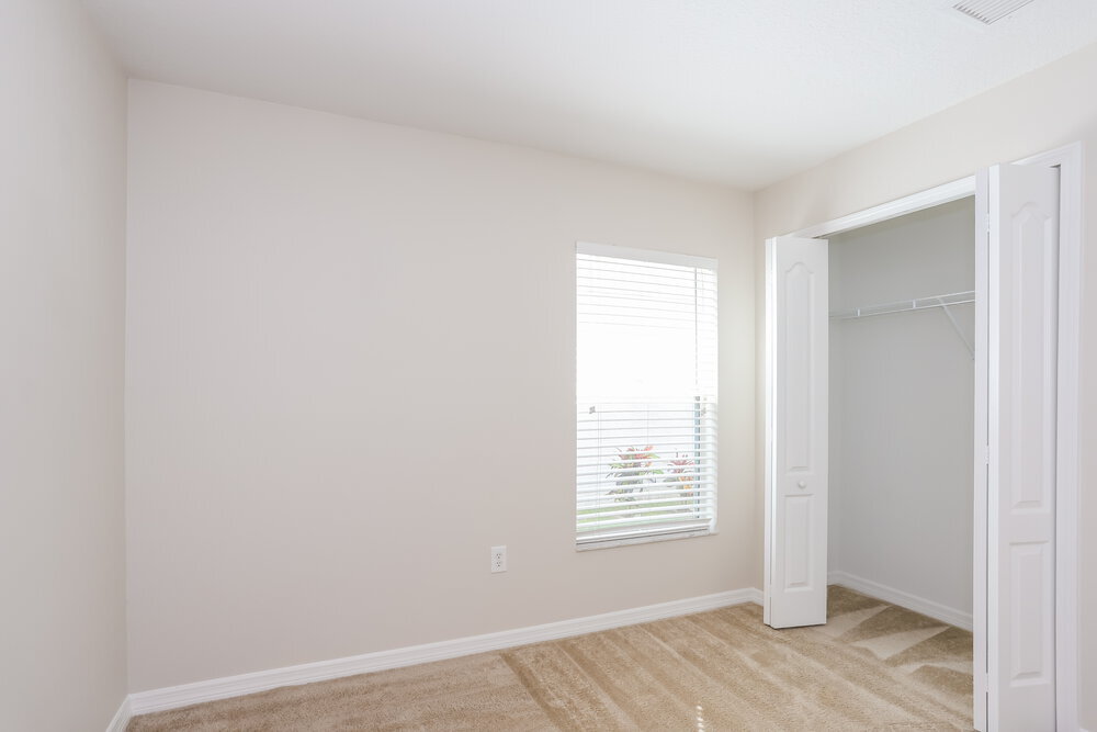 Building Photo - 15405 Quail Woods Pl