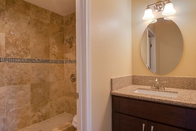 Building Photo - Barcelona Ridge Estates