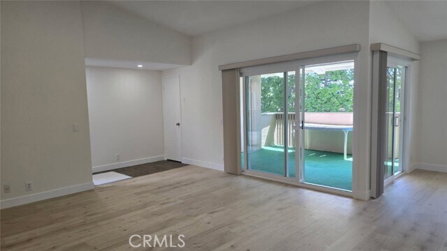 Building Photo - 8933 Biscayne Ct