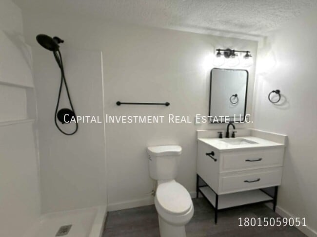 Building Photo - 2810 Keltic Ct